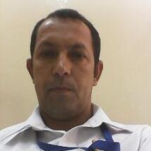 SameerHussain  