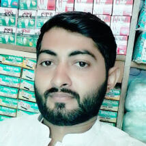 Awais876  