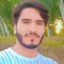 SyedShahMehdi  