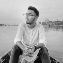 farhanis  