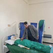 Doctorkhankpk  