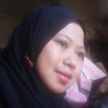 Damayanti  