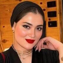 ayahisham  