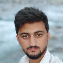 UmairKh_143  