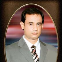 naeem_ahmed  