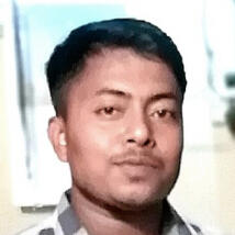 NAZMUL01  