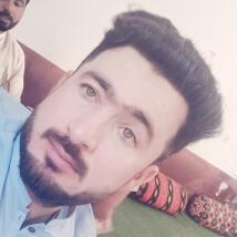 Zishan_khan  