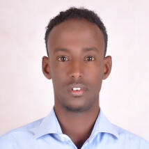 abdirahman985  