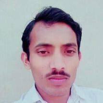 ChShahzad  