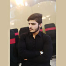 aizykhan_  