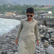 Hamza_khan001  