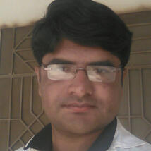 Rizwankhanvet  