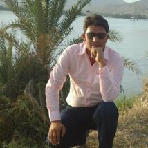 shazad_123  