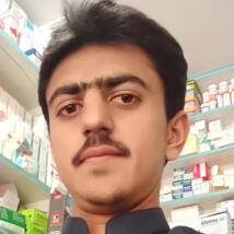 MshakeelArif  