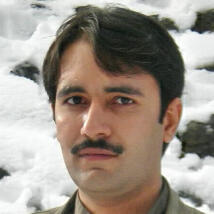 FaisalChaudhary  