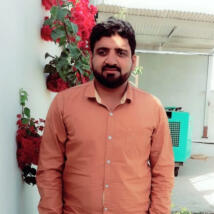 Waqashassan786  