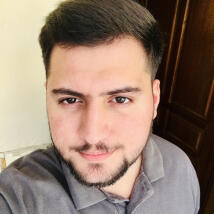 Saif_Yousafzai  