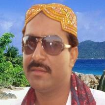 Akbar_Sindhi  