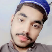 UsmanMughal1268  