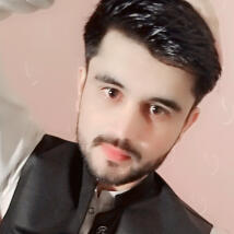 syedihsan29  