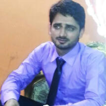 Awais_Khatana  