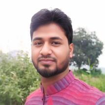 Mukul11  