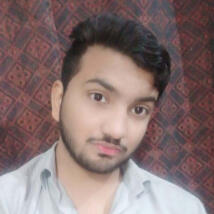 Abrar_khokhar  