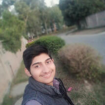 Waqasahmad123  