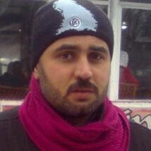 khalid_orakzian  