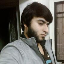 usman0331  