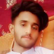 ayazahmadbhatti  