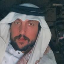Saleh91_  