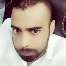 anwar_dahi  