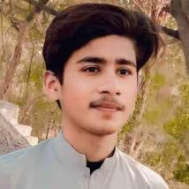 Mohsinmalik144  