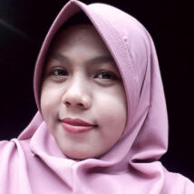 Nursyifa  