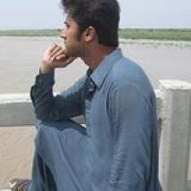 Aqeel_abbasi  