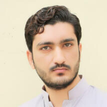 Moawia_Aslam  