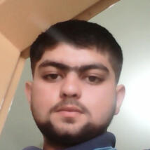 Saad1Asif  