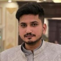 khizariqbal179  