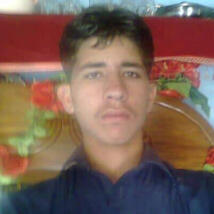 Tahir0343  