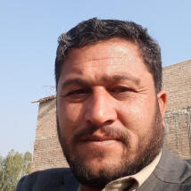 Azizkhanshabqada  