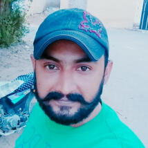 Rizwan7888  