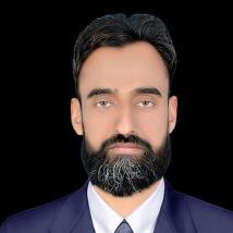 vortexgujjar  