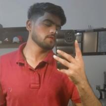 Hassan_Basit851  