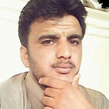 sajjad_Ahmad01  