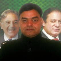 ijazkhanpmln  