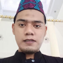 irfan_ismail_04  