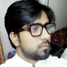 Majid_khan007  