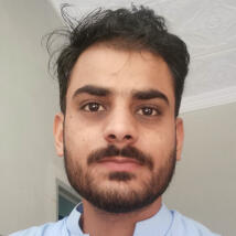 UmairFarooq1  