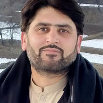 HamdaanAfridi7  